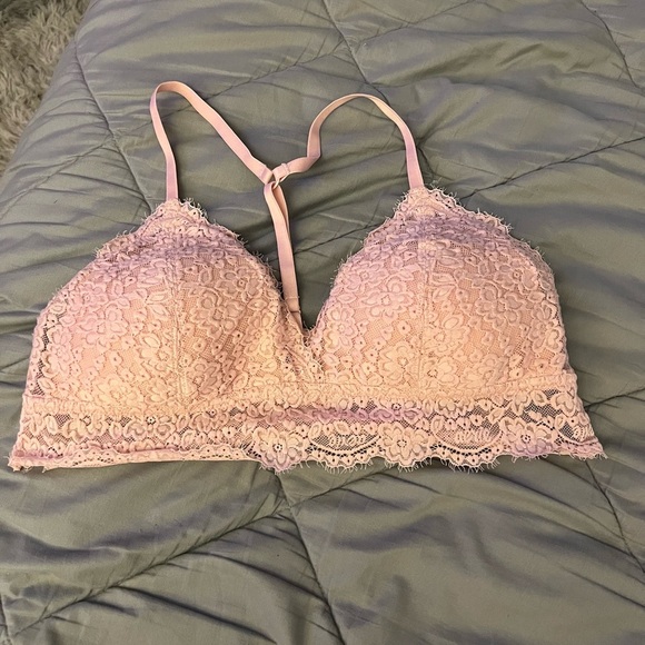 aerie Other - Aerie bra